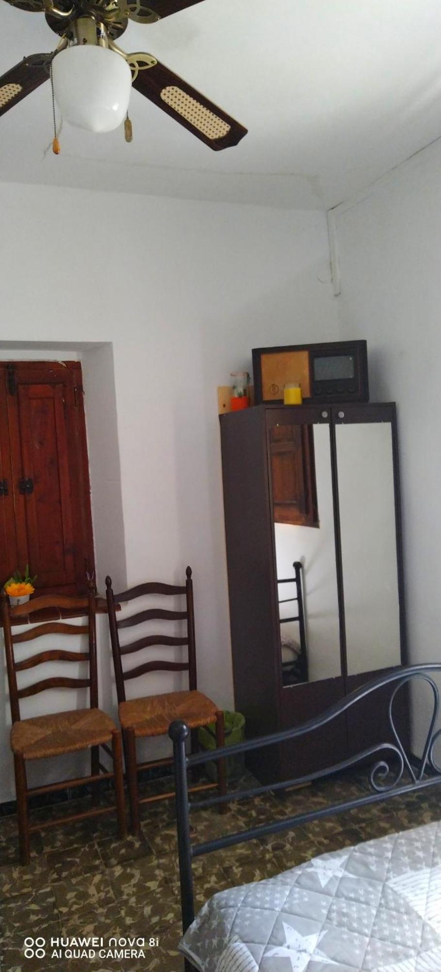 Los Amigos De Claude & Joanna Ontinyent Pokój zdjęcie
